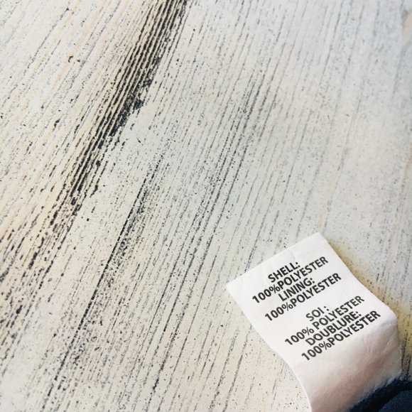 NWT Ramy Brook Smocked Mini Party Dress Blouson Navy Blue Elbow Sleeve XS - Picture 7 of 13